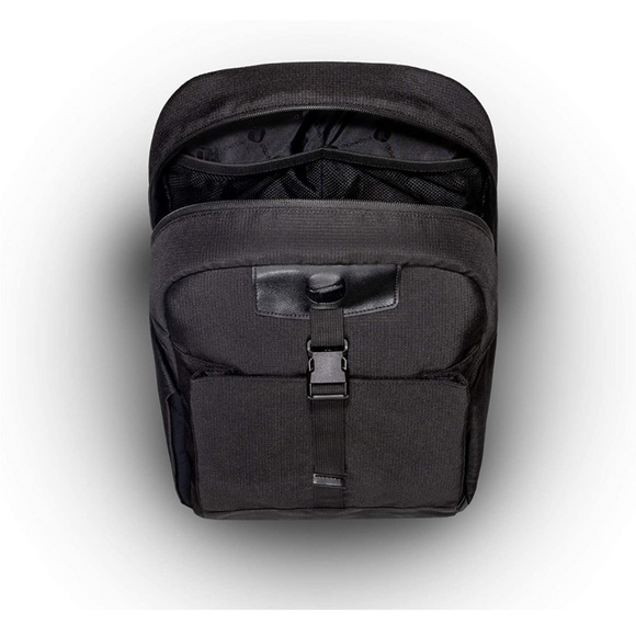 Paperclip Life - Bohdi Diaper Bag - Picture 3 of 7